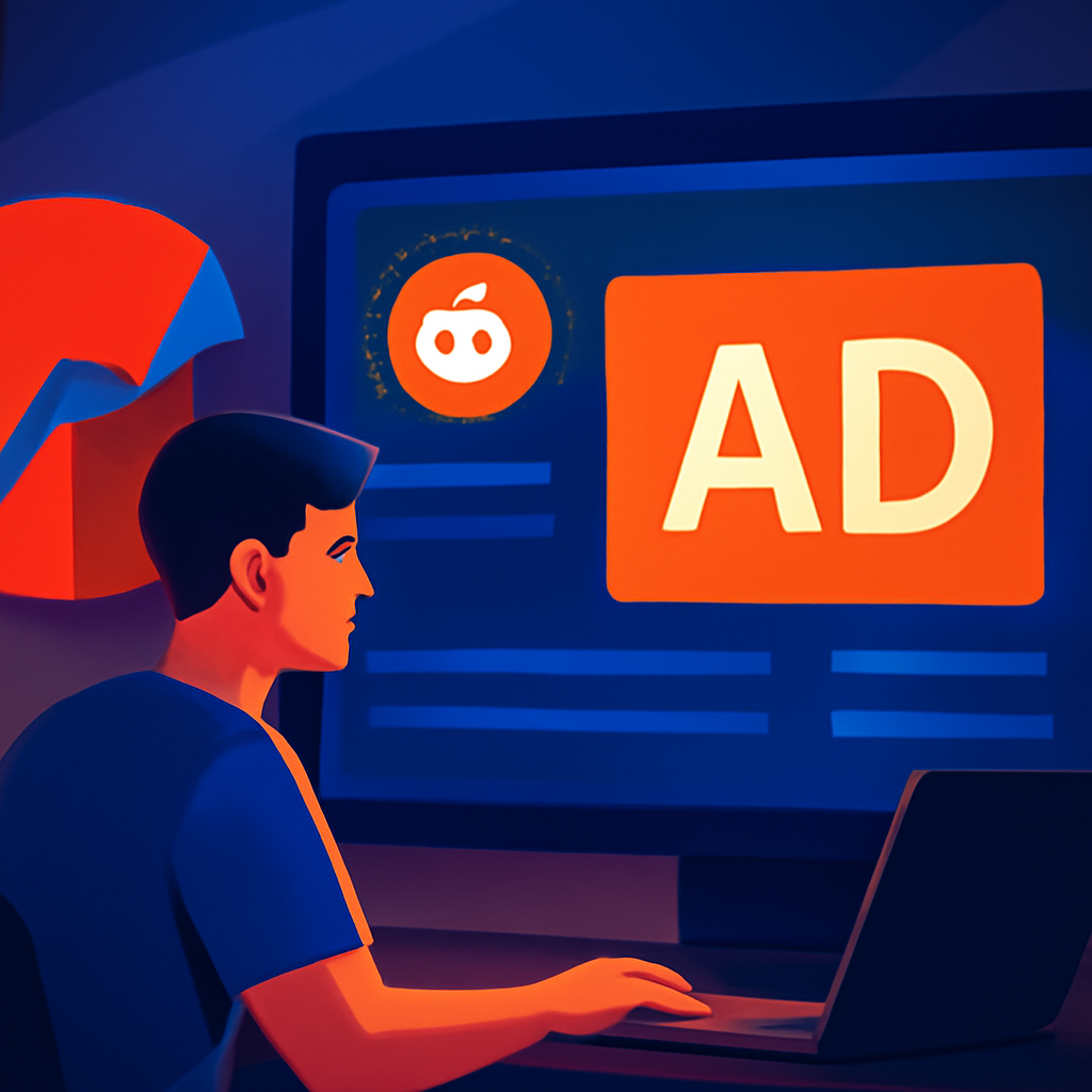 Reddit Revamps Advertising to Boost Brand Engagement