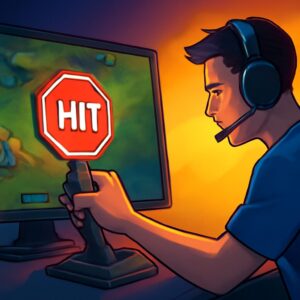 Riot Pumps the Brakes on LoL Last Hit Indicators for Ranked After Community Feedback