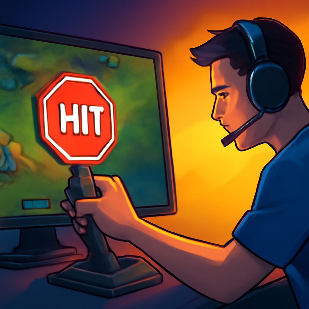 Riot Pumps the Brakes on LoL Last Hit Indicators for Ranked After Community Feedback