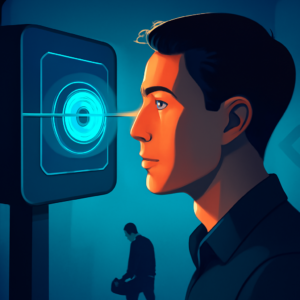 Sam Altman’s Eye-Scanning Venture Faces Layoffs Amid Financial Struggles