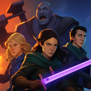 Season 4 of The Legend of Vox Machina: What’s New and Exciting?