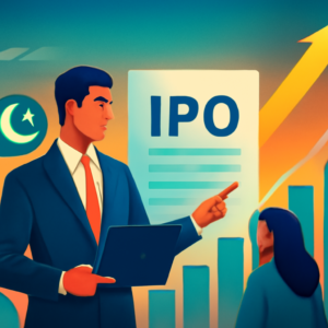SECP Makes IPO Process Easier for Established Businesses in Pakistan