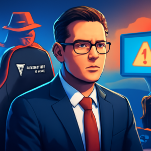 Secretlab CEO Gets Real: Battling Copycats, Skipping AI, and Why Their Chairs Cost a Premium!
