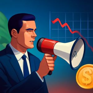Sequoia’s Pricing Controversy: Brendan Foody Sounds the Alarm