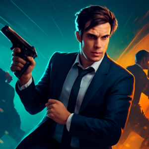 Shaken, Not Stirred: 007: First Light Unveils Massive Year 1 DLC!