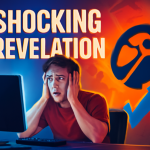 Shocking Revelation: Bungie ‘Almost Shut Down’ Before Sony’s Rescue!