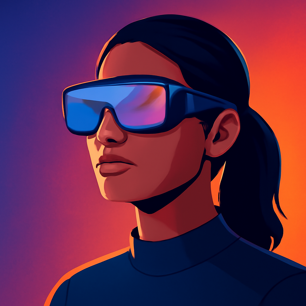 Snap Unveils Its Long-Awaited AR Glasses – But They Don’t Come Cheap!