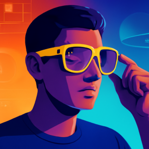 Snap’s Specs AR Glasses: Next-Gen Immersion or Just a Tight Fit?