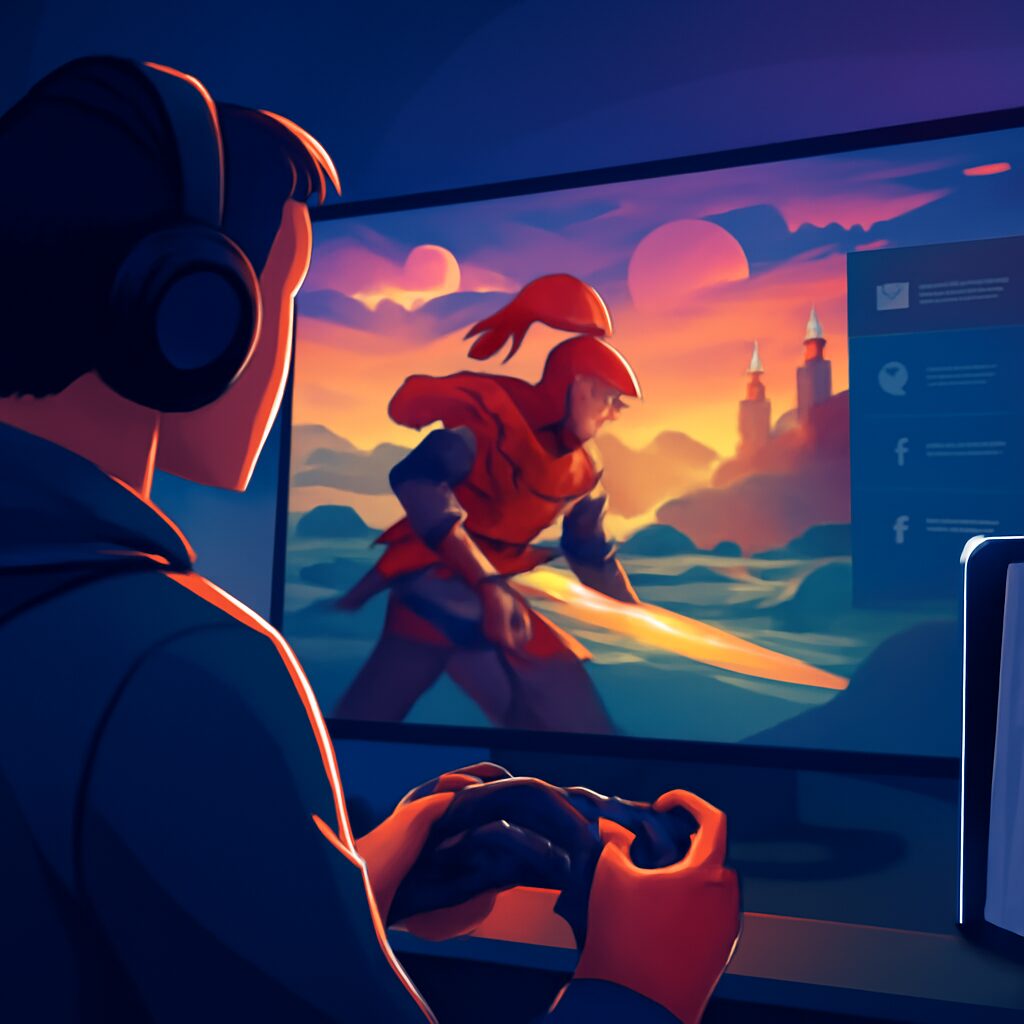 Sony Stays Committed to Live-Service Games Despite Recent Setbacks