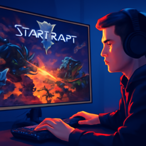 StarCraft 2 Mein Dhamaka! Blizzard Drops Biggest Update in Years, Shakes Up the Meta