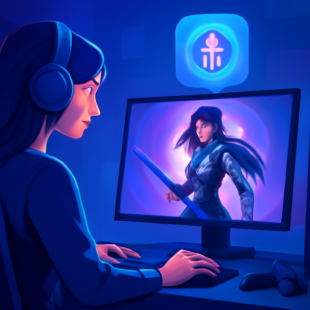 Stellar Blade Developers Aim for Accessibility Amid AI Hardware Challenges