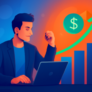 Supabase Hits $10 Billion Valuation in Just 8 Months!