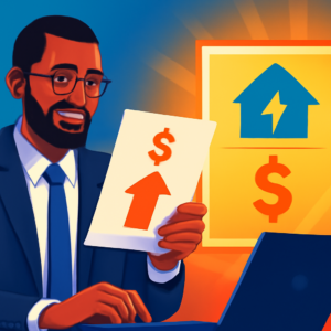 Supreme Court Staff Enjoy Double Utility Allowance Boost