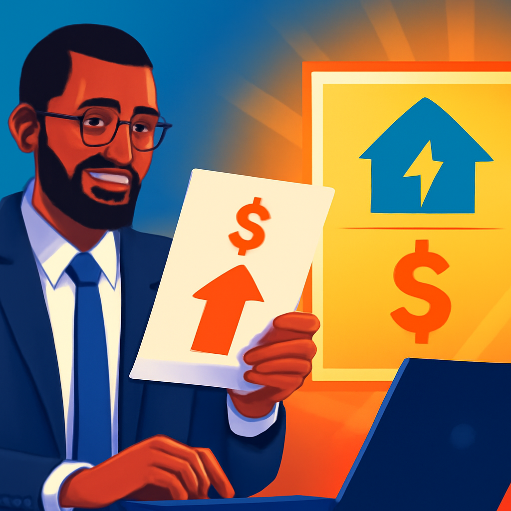 Supreme Court Staff Enjoy Double Utility Allowance Boost