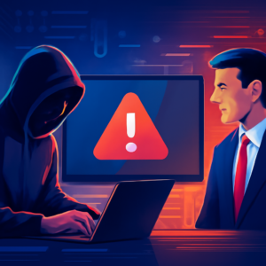 Tata Electronics Faces Data Breach Amid Tech Expansion