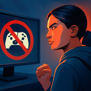 The Fight Continues: Stop Killing Games Faces Setback but Remains Determined