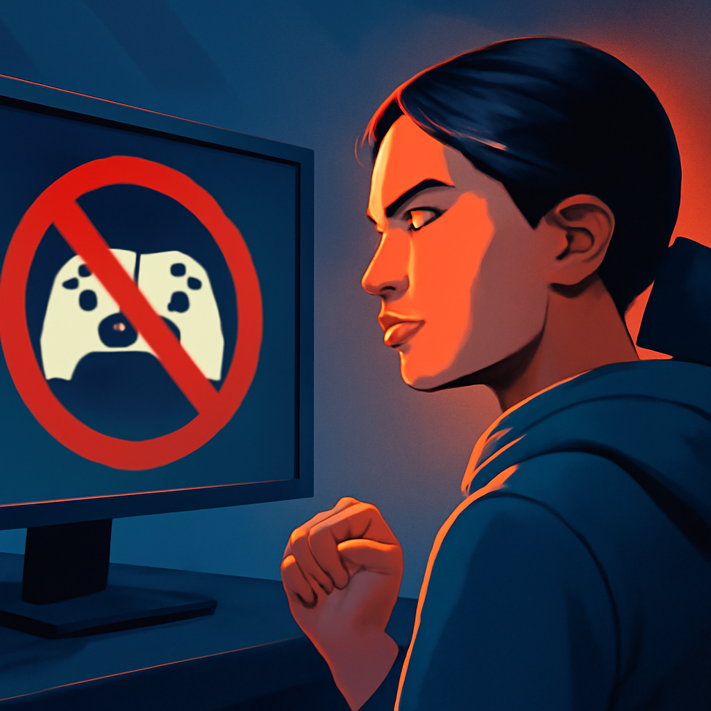 The Fight Continues: Stop Killing Games Faces Setback but Remains Determined