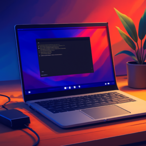 The Framework 13 Pro: A Linux-Friendly Laptop That Rivals MacBook Pros!