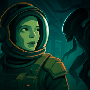 The Lowdown on Alien Isolation 2: What Fans Need to Know