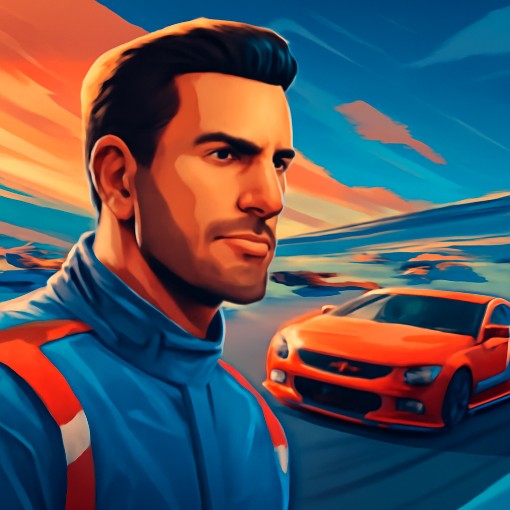 The Untold Story of Talladega Nights’ Sequel That Never Was
