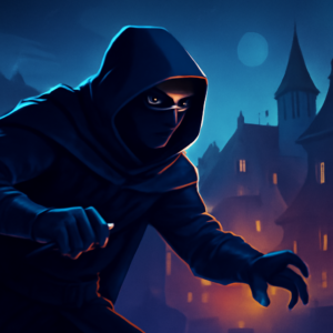 Thief: The Dark Project Gets a Fresh Look with Remastered Edition