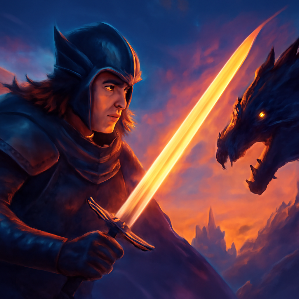 Uncover the Legend: Swordflight – The Neverwinter Nights Mod That’s a D&D Masterpiece!