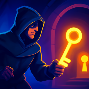 Unlocking Mina the Hollower’s Secret Ending: A Challenge Like No Other!