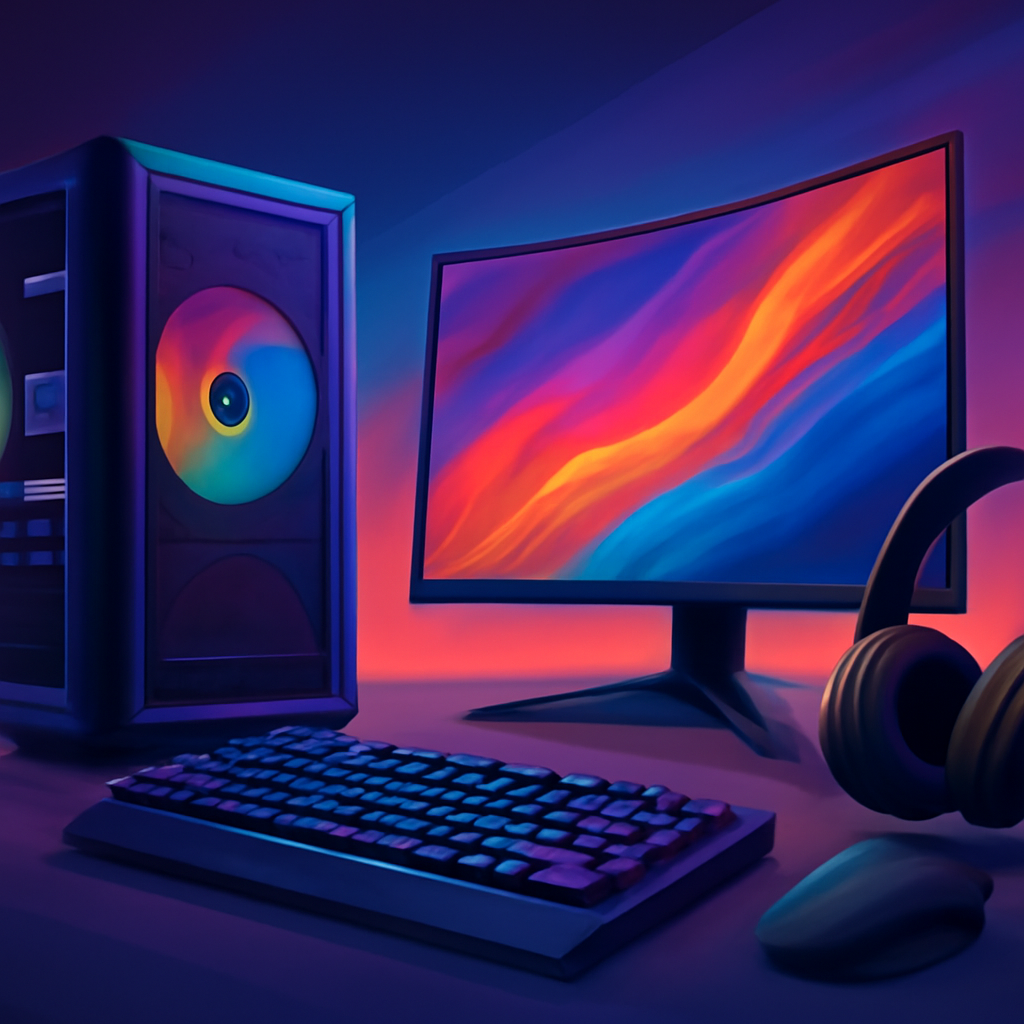 Unmissable Hardware Deals Without Amazon’s Shadow