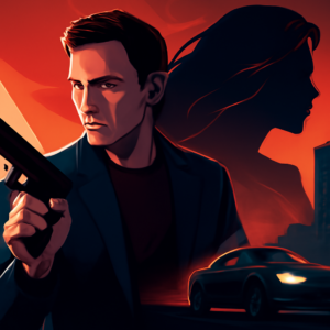 Unpacking the Misadventures of James Bond: Blood Stone