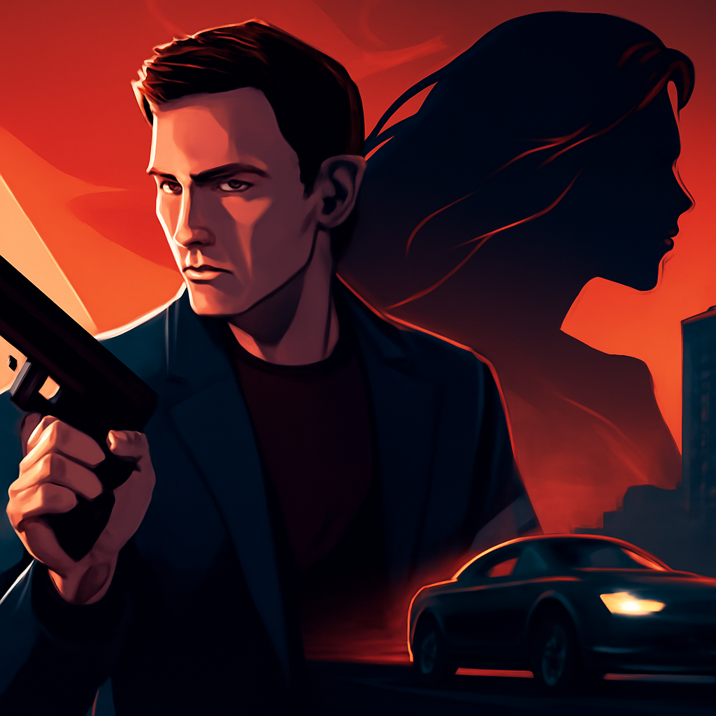 Unpacking the Misadventures of James Bond: Blood Stone