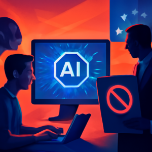 US Government’s Ban on Anthropic Models: A Cautionary Tale for AI Developers