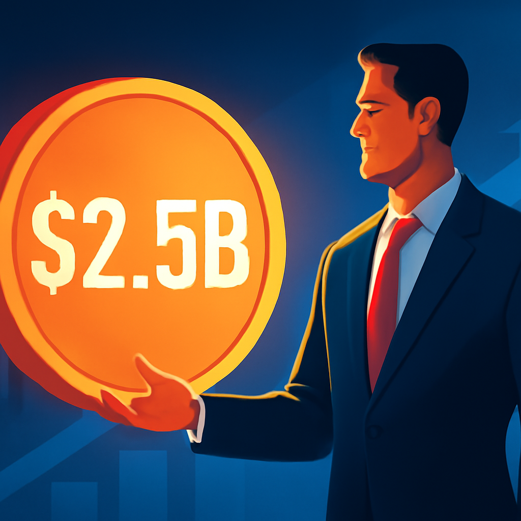 Valor Equity Partners Plans to Launch a Massive $2.5 Billion Fund VII