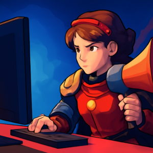 Vanillaware Hints at Bringing More Classics to PC – Let’s Make Some Noise!