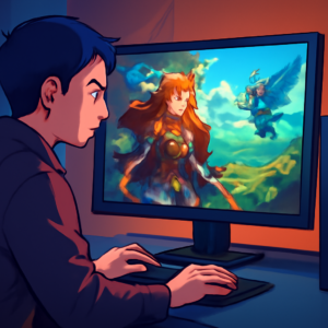 Vanillaware Hints at More PC Releases, But Fans Need to Rally for It!