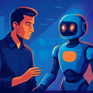 VLC Creator Launches Exciting New Robot Startup