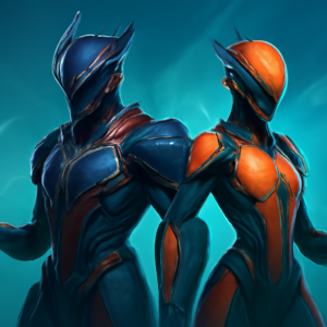 Warframe’s Latest Update Introduces Two New Protoframes: Ryoku and Vena