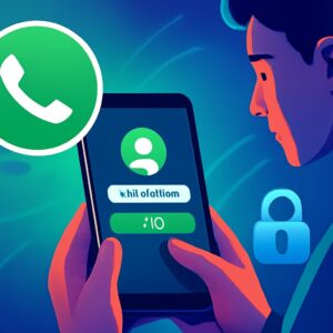 WhatsApp Introduces Usernames for Enhanced Privacy
