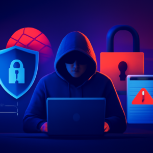 Why Cybersecurity Export Controls Are Still Failing: A Look at Mythos