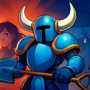 Yacht Club Games Teases New 3D Shovel Knight Project Amidst Mina the Hollower Buzz