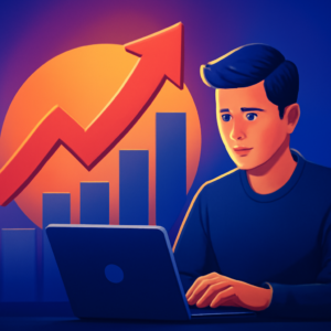 Zepto: Skyrocketing Revenue But Rising Concerns Over Valuation