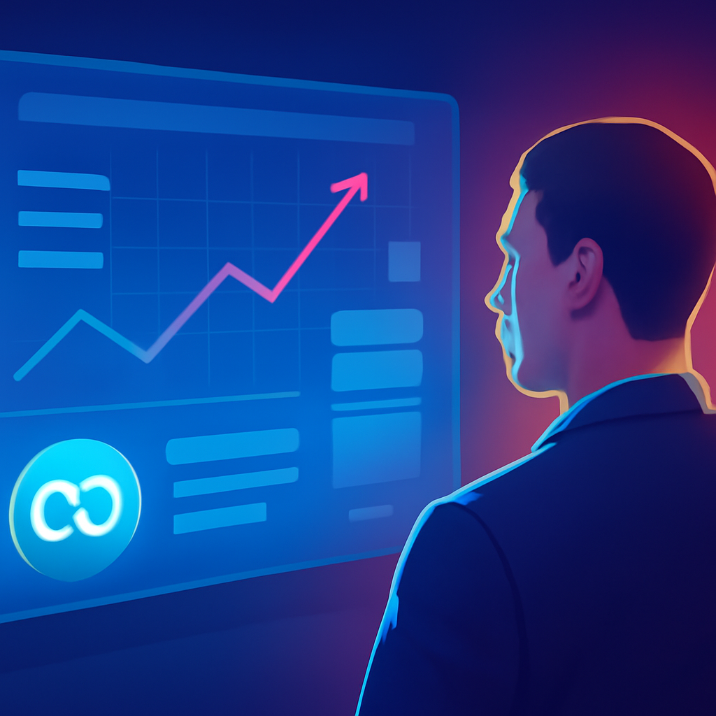 Zuckerberg’s Next Big Move? Meta Reportedly Eyeing a ‘Prediction Market’ App!