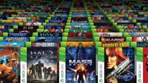 Xbox Hints at Exciting Announcement Next Week