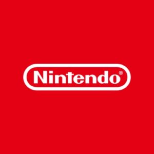 Pokémon Games Might See Price Hike – Here’s What We Know!