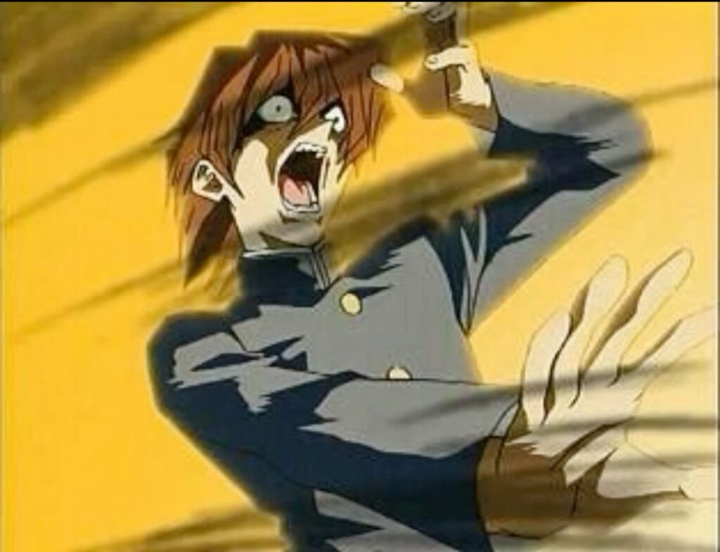 Yu-Gi-Oh! Tournament Halted Due to Hygiene Issues in Oregon