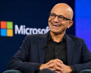 Rumours Swirl: Microsoft Reportedly Planning More Layoffs, Xbox Teams Potentially Affected