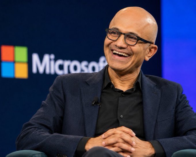 Rumours Swirl: Microsoft Reportedly Planning More Layoffs, Xbox Teams Potentially Affected