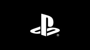 PlayStation Moves to a Fully Digital Future by 2028
