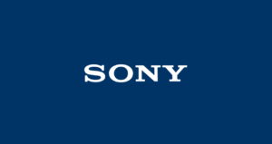 Microsoft Takes a Jab at Sony Over Discs