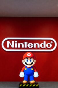 Nintendo Says “No Refunds!” In Tariff Lawsuit Showdown