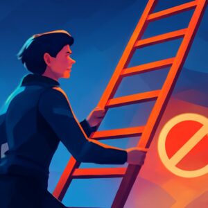 Beyond the Climb: Arkane Austin’s Surprising Anti-Ladder Stance